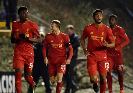 体育联赛积分榜最新排名