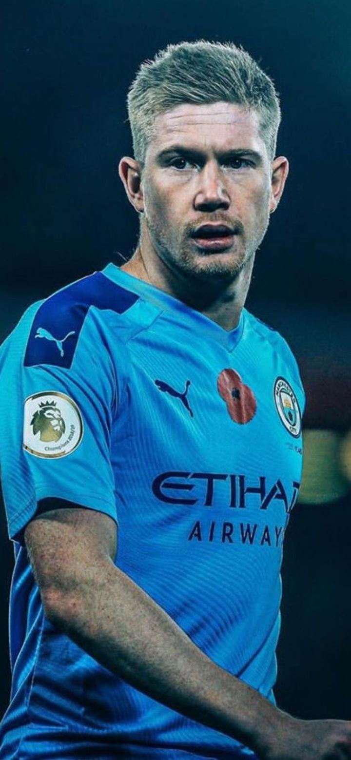 NS2上的蒂法！《最终幻想7重制版Intergrade》中文上市宣传片发布