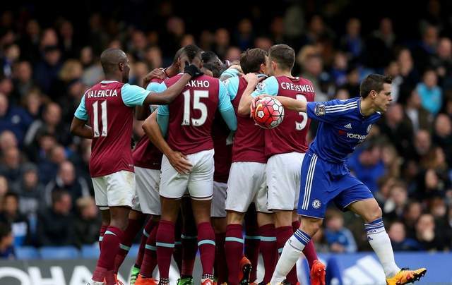 欢迎来到撒丁尼亚！《碧蓝航线》2月重磅版本携多重活动惊喜来袭