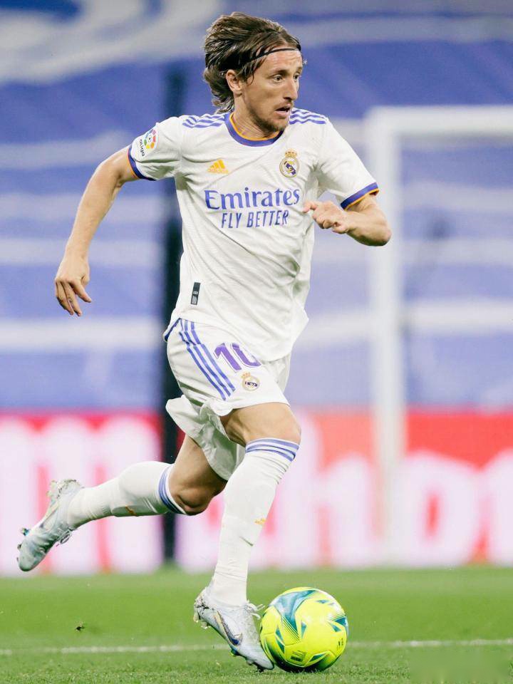 大谷翔平代表日本队在 WBC 决赛对决特劳特，以再见三振夺冠，成就棒球史上最经典对决