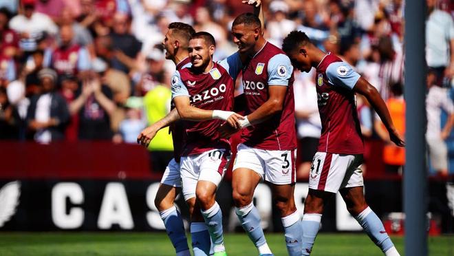 穆勒：决赛不是梅西vs穆勒，而是迈阿密国际PK温哥华白浪