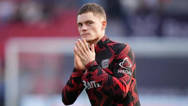 Aleksib赛前：我们现在只剩两场BO3就能晋级，没有犯错余地