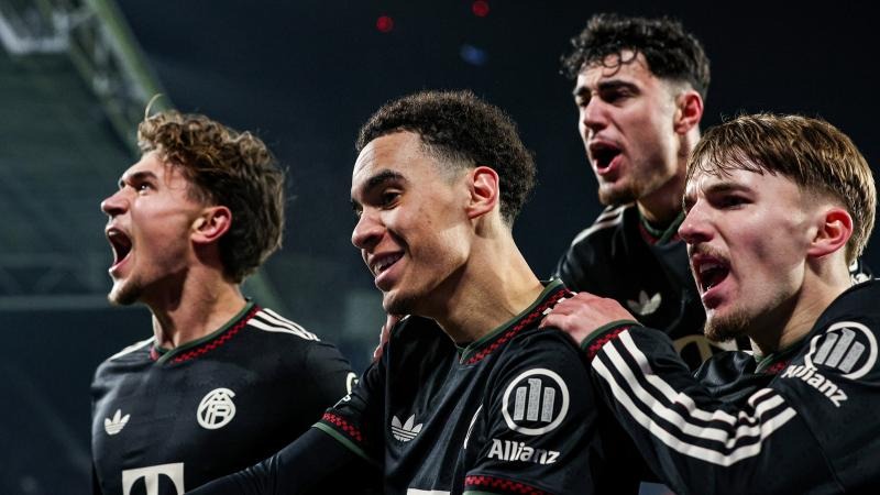 科莫客场2-0战胜佛罗伦萨，阿萨内-迪奥、尼科-帕斯建功