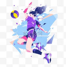 湖人轮换阵容调整效果显现