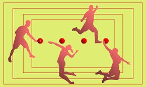 球迷齐喊梅西，C罗微笑回应：再大点声！12分钟传射+斩MVP 3场4球