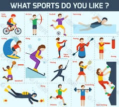 新濠博亚2025年非博彩收入占比突破40%