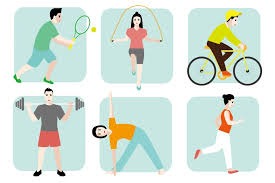 2024温岭黄金海岸跑山赛总奖金超41万