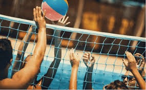 姜志祥赢得CSI＊＊2025年国际马术场地障碍赛暨济南公开赛1.40米资格赛冠军