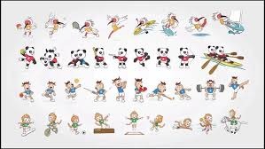 法甲彩经：朗斯难胜布雷斯特？