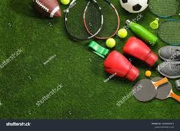 中信兄弟团队战力最整齐