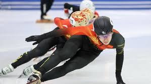 AC米兰1-1【总比分1-2】费耶诺德 我们结束欧冠征程