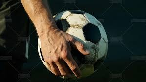 曼尼·马查多攻守两端展现领袖价值