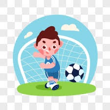 中超-卡扎伊什维利破门 山东泰山战胜天津津门虎