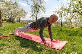 博彩行业的合规问题（博彩行业合规挑战）