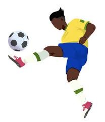 扑克误区：运气决定一切（扑克迷思：胜负全看运气）