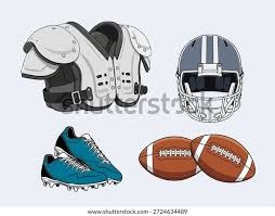 樱井政博：玩家专注玩游戏 不用在乎是谁做