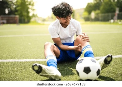 尤文客战埃因霍温：弗拉霍维奇替补，库普梅纳斯、孔塞桑出战