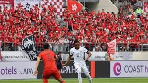 安切洛蒂：目前我们保持冷静和自信，期待看看会发生什么