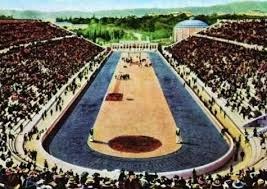 张耀坤：年轻人想踢上中超不易；现在的青训太功利忽略基本功