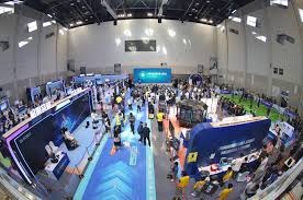 F1季前最后测试惊险飙第一 拉塞尔为揭幕战磨拳擦掌