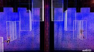 皇马国王杯名单：贝林回归，姆巴佩、巴尔韦德、库尔图瓦缺席