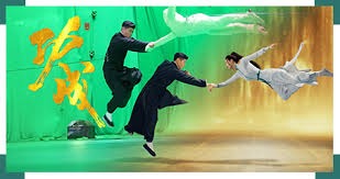 佩莱格里尼：我们正走在正确的道路上；现在我的身体状况很好