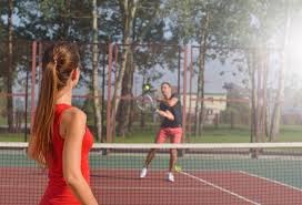 末节发威 灰熊主场逆转篮网