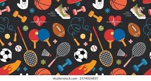 “雷语”浇灭NBA中国赛热情 多场相关活动遭取消