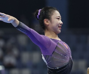 《荒野迷城》末日宣传片释出，调查官丽雅上